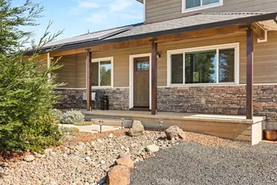 5984 Sawmill Road, Paradise, CA 95969 - Photo 3