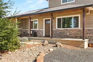 5984 Sawmill Rd, Paradise, CA 95969 - Photo 3