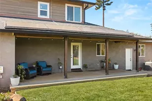 5984 Sawmill Rd, Paradise, CA 95969 - Photo 35