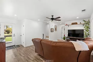 5984 Sawmill Rd, Paradise, CA 95969 - Photo 7