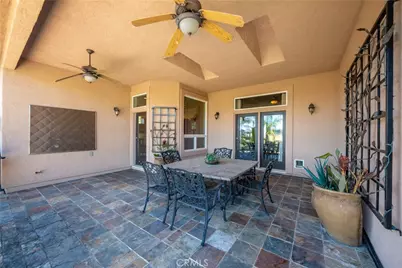863 Santa Cruz Drive, Redding, CA 96003 - Photo 25