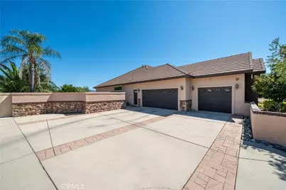 863 Santa Cruz Drive, Redding, CA 96003 - Photo 33