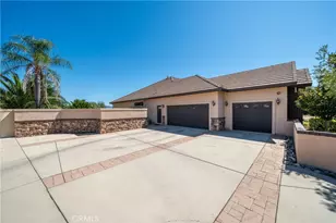 863 Santa Cruz Dr, Redding, CA 96003 - Photo 33