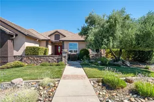 863 Santa Cruz Dr, Redding, CA 96003 - Photo 3
