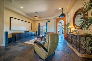 863 Santa Cruz Dr, Redding, CA 96003 - Photo 5