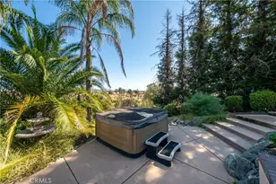 863 Santa Cruz Dr, Redding, CA 96003 - Photo 29
