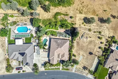 863 Santa Cruz Drive, Redding, CA 96003 - Photo 37