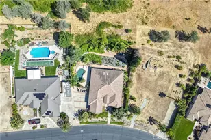 863 Santa Cruz Dr, Redding, CA 96003 - Photo 37