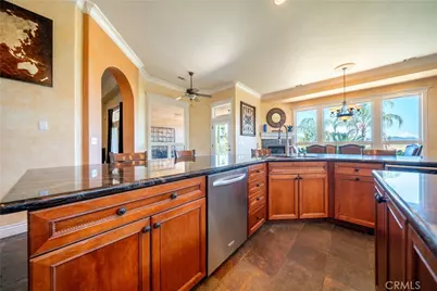 863 Santa Cruz Drive, Redding, CA 96003 - Photo 19