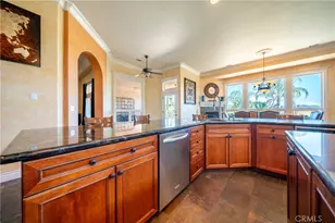 863 Santa Cruz Dr, Redding, CA 96003 - Photo 19