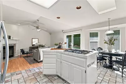 2655 Chantel Way, Chico, CA 95973 - Photo 3