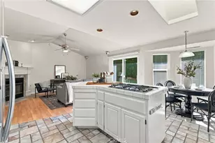 2655 Chantel Way, Chico, CA 95973 - Photo 3