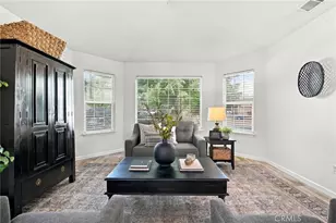 2655 Chantel Way, Chico, CA 95973 - Photo 5