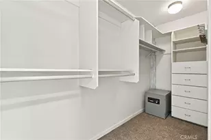2655 Chantel Way, Chico, CA 95973 - Photo 29