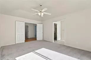 2655 Chantel Way, Chico, CA 95973 - Photo 25