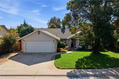2655 Chantel Way, Chico, CA 95973 - Photo 41