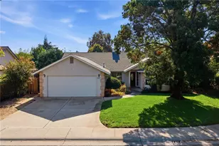 2655 Chantel Way, Chico, CA 95973 - Photo 41