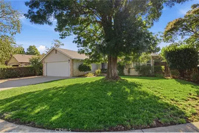 2655 Chantel Way, Chico, CA 95973 - Photo 39