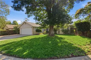 2655 Chantel Way, Chico, CA 95973 - Photo 39