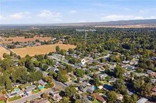 2655 Chantel Way, Chico, CA 95973 - Photo 45