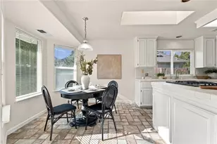 2655 Chantel Way, Chico, CA 95973 - Photo 13