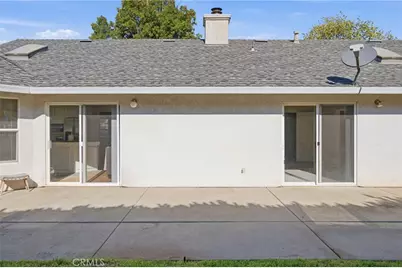 2655 Chantel Way, Chico, CA 95973 - Photo 33