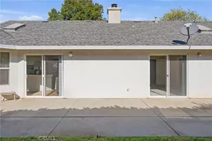 2655 Chantel Way, Chico, CA 95973 - Photo 33