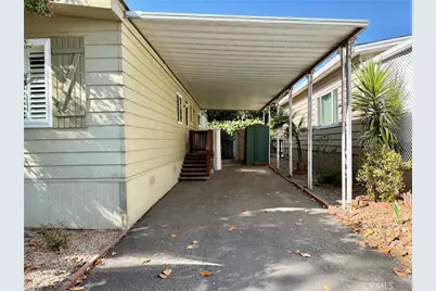 1901 Dayton #78, Chico, CA 95928 - Photo 19