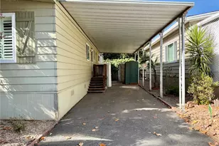 1901 Dayton, Chico, CA 95928 - Photo 19