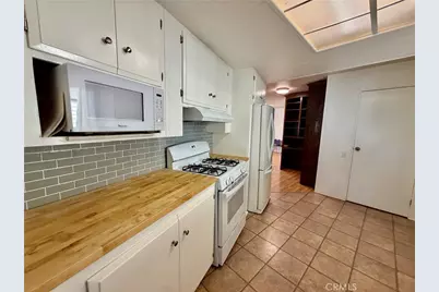 1901 Dayton #78, Chico, CA 95928 - Photo 9