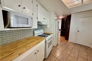 1901 Dayton, Chico, CA 95928 - Photo 9