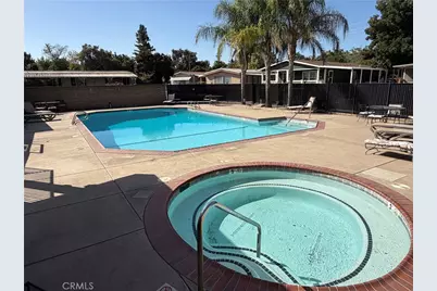 1901 Dayton #78, Chico, CA 95928 - Photo 21