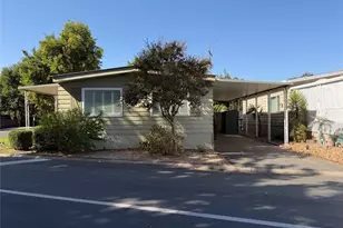 1901 Dayton, Chico, CA 95928 - Photo 3