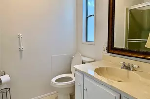 1901 Dayton, Chico, CA 95928 - Photo 17