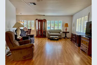 1901 Dayton #78, Chico, CA 95928 - Photo 5