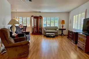 1901 Dayton, Chico, CA 95928 - Photo 5
