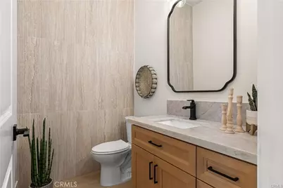 5399 Harrison, Paradise, CA 95969 - Photo 15