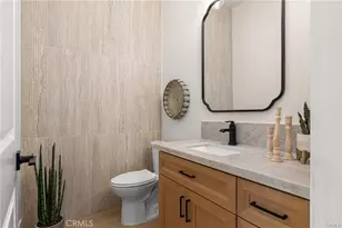 5399 Harrison, Paradise, CA 95969 - Photo 15