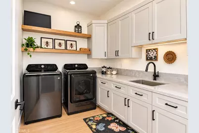 5399 Harrison, Paradise, CA 95969 - Photo 21