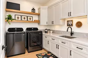 5399 Harrison, Paradise, CA 95969 - Photo 21