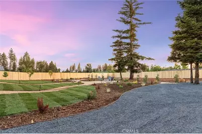 5399 Harrison, Paradise, CA 95969 - Photo 37