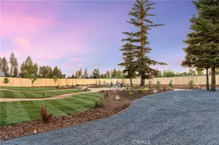 5399 Harrison, Paradise, CA 95969 - Photo 37