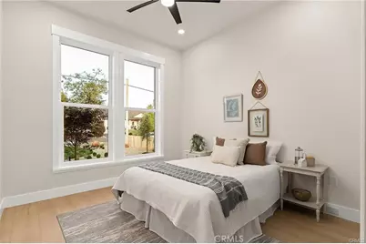 5399 Harrison, Paradise, CA 95969 - Photo 27