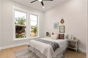 5399 Harrison, Paradise, CA 95969 - Photo 27