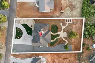 5399 Harrison, Paradise, CA 95969 - Photo 41