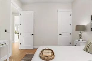 5399 Harrison, Paradise, CA 95969 - Photo 23