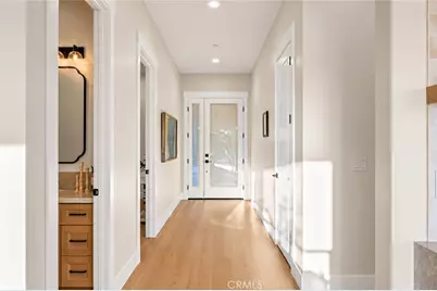 5399 Harrison, Paradise, CA 95969 - Photo 5