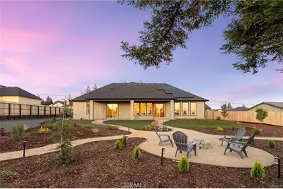 5399 Harrison, Paradise, CA 95969 - Photo 29