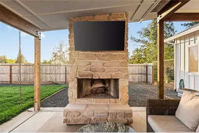 8612 Stiras Way, Paradise, CA 95969 - Photo 51