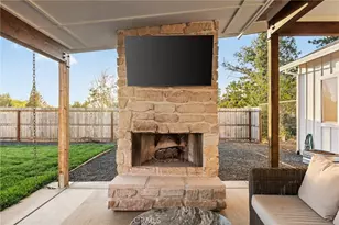 8612 Stiras Way, Paradise, CA 95969 - Photo 51